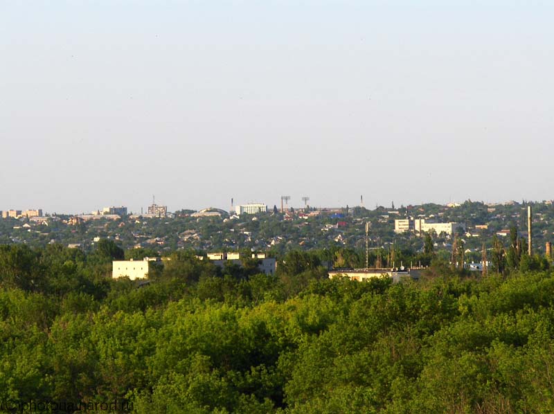 HPIM9071small.jpg
